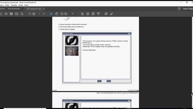 Hyundai Veloster   1 6 GDI   Manual de Serviço