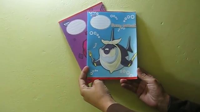 069888666.md Тетрадь 24 листа линейка 1класс