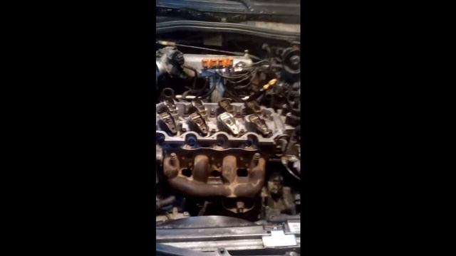 Уборка и порядок