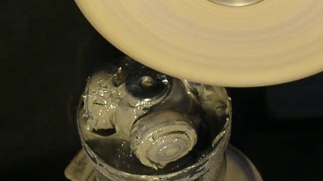 Дорожные империи