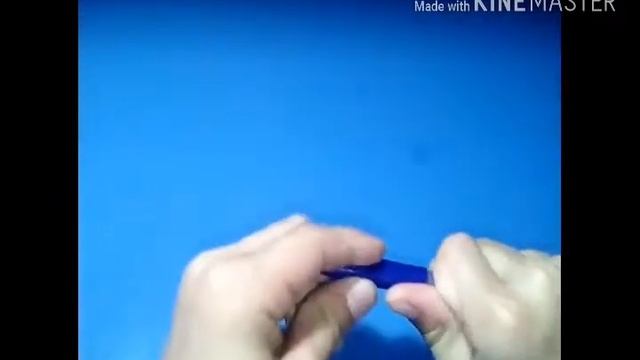 Как пронести шпору на ГЭ