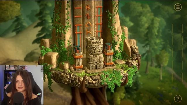 ASMR | Relaxing Puzzle Game With LOTS Of Mouse Clicking ? Doors: Paradox