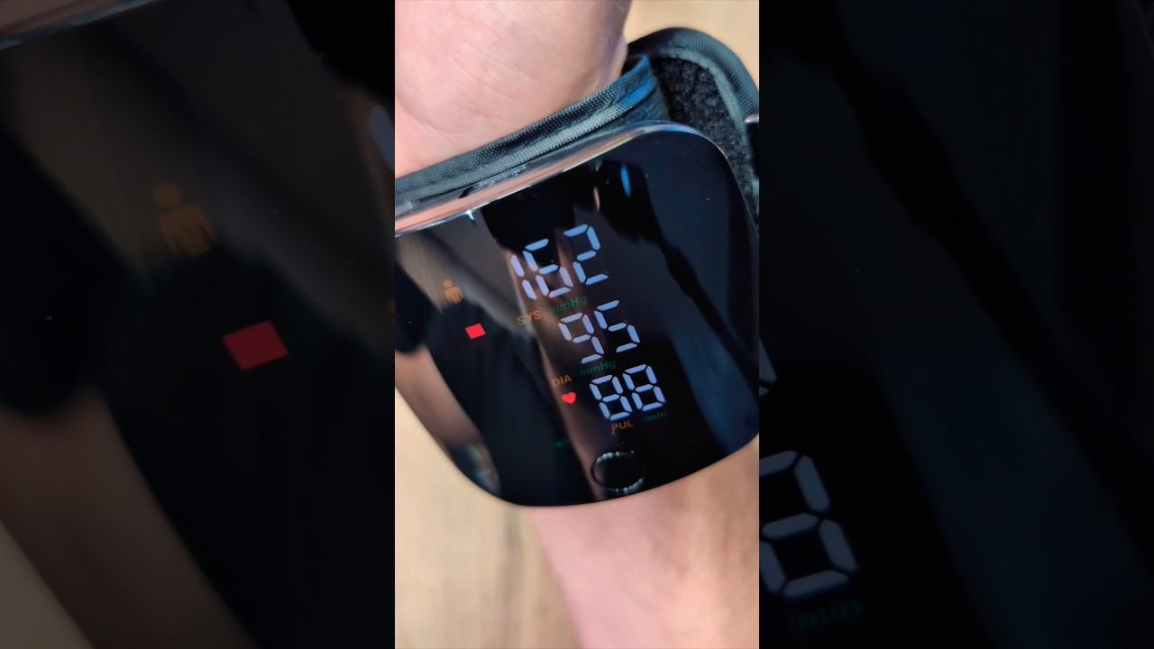 3a5a4208812d6e165d917b589c090b71