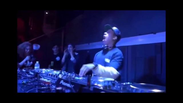 A34f0b1d181a0f075e1cab49038e9141