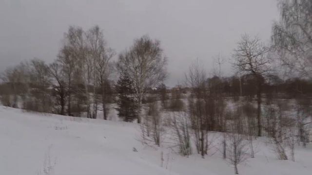 GoPro 5 + Samsung S6 что снимает лучше на самом деле