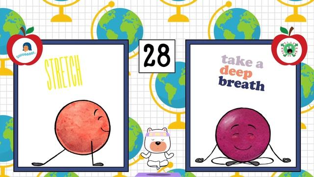 C106ca5b32b3fae9e0192576aff0bceb