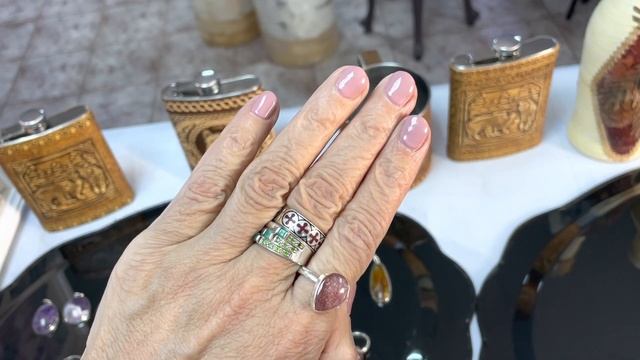 Распродажа по 2000!