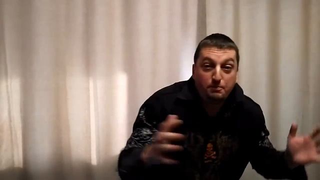 Ахиллес ода груди