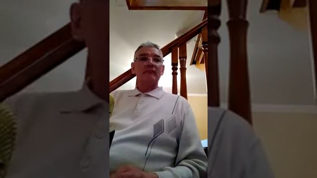 май друг Семигулла поёт душевную песню, на татарском языке!