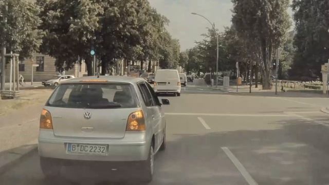 Tesla Sentry Mode & Dashcam Moments 2