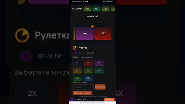 2c7ff17a0c7a2d2ff790b770bad9f0d5