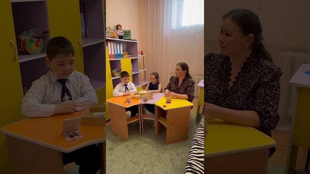 Video-output-9BDC433B-A88C-43AA-9270-0C38DF11CBC1