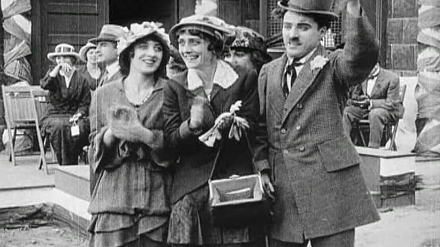 2c688aee815fa60493dba74f4a861f21