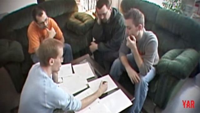 Advent Rising - Обзор 15лет спустя.