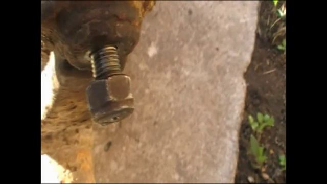 Космические Кудри