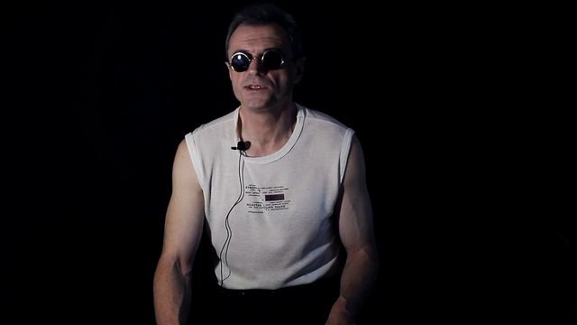 Как Сделать Мастерскими Руками