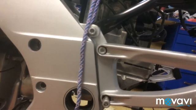 Стильные акценты