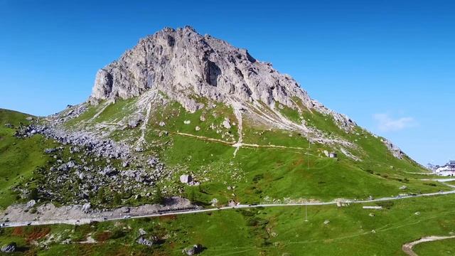 Mix  2022 ? Best Of Tropical Deep House Music Chill Out Mix By Imagine Deep