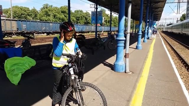 1f0e4bdc0b0e5d98193db1dabb0f74e3