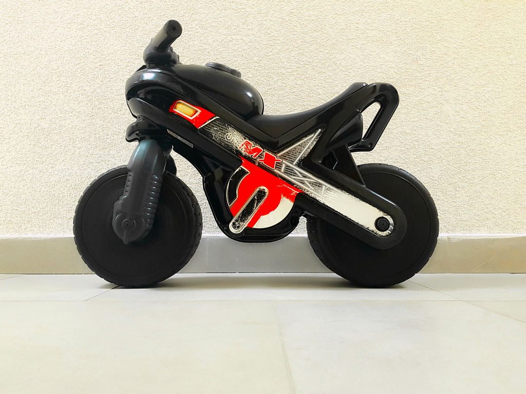 Abbe78421d8e84f0cc48d7e29f790b20