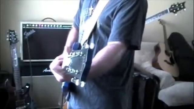 21940871b6197377c7da10d6feca7f9c