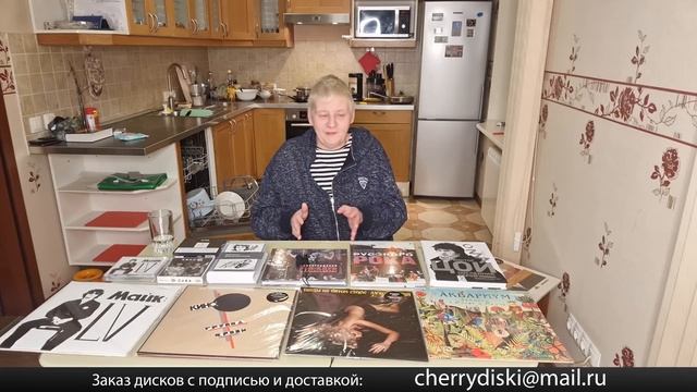 Рассказы о себе. Часть 1.