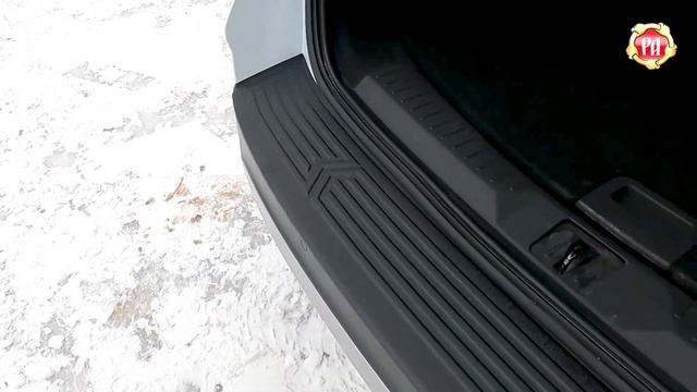 Лучшие работы мозаичных мастеров