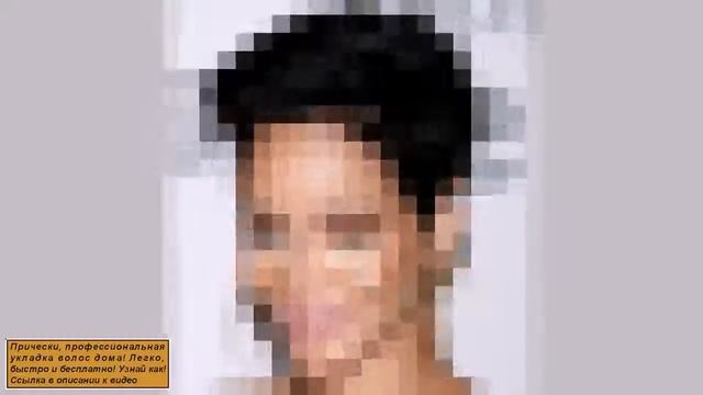 D525dba00d47a3dc58e5ed975477f717