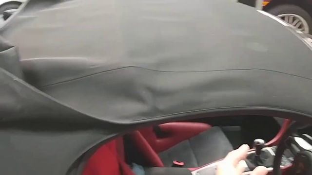 Porsche-инновации