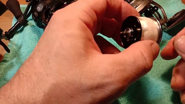 NGF#506 ☝Важные нюансы центробежного тормоZа ?