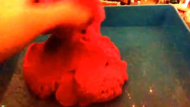 C95e485bb77e22e42362c2b6a051961b