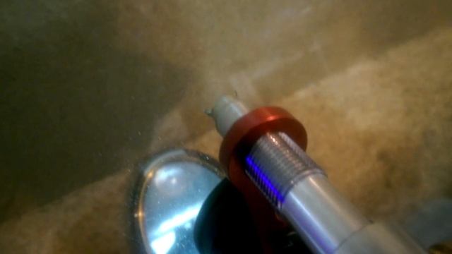 Интерьерные картины уютного содружества