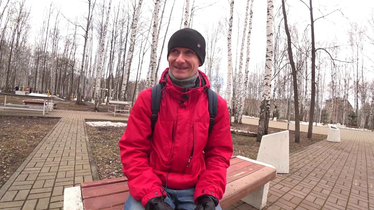 Рассказ про мессенджеры. Продолжение.