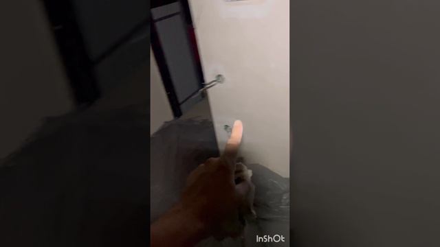 787f161671c8710303b280f8c8dca39c