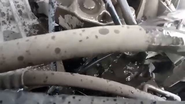 Школа Дорожных Приключений