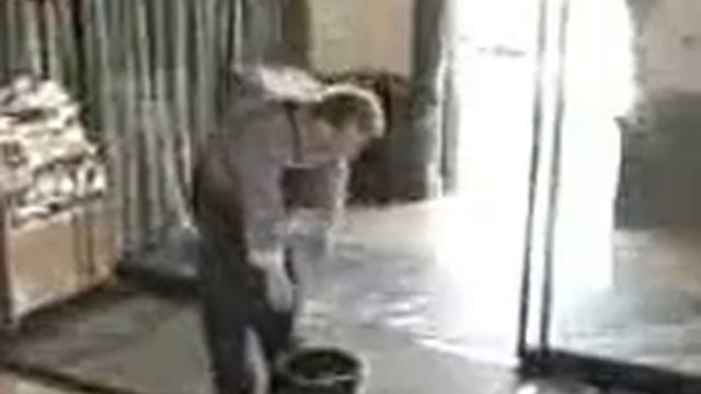 046ada8ac72490698eb319055c7f150d