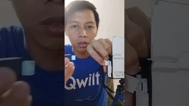 Canon EOS M10 As WebCam | Capture Card