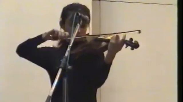 Antonio Vivaldi 