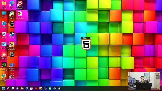 E52a844d1c9b063b9b27192927010e4d