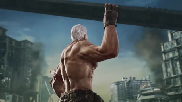 каменщик Next Gen