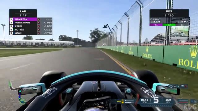 Как стать гонщиком Формулы 1   Сколько стоит стать гонщиком Формулы 1