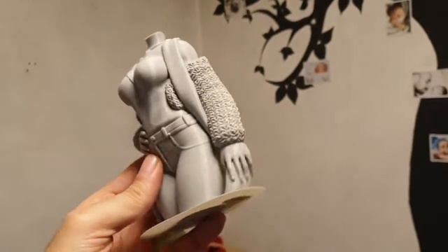 A6b328b2b1206275a40292705ff0d448