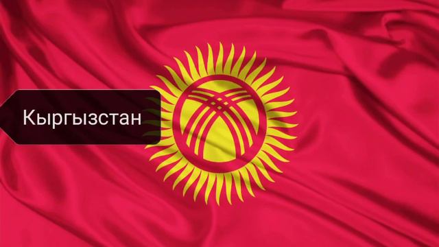 Новогодние украшения