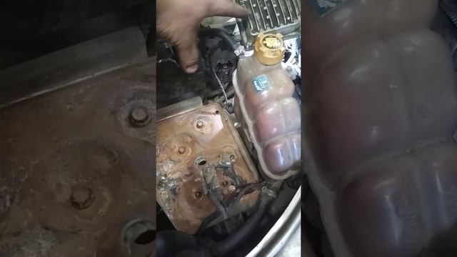 Ремонтная буря: Поменяем быстро, превосходно и надежно