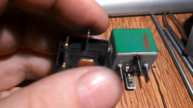 Теплые новинки в мире отопления для комфорта