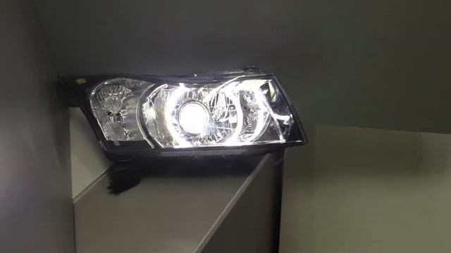 Детали, о которых стоит знать