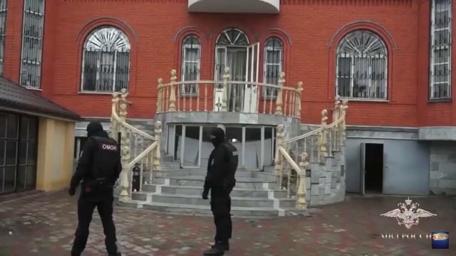 Доступные ответы на любые вопрос - достаточно доступны