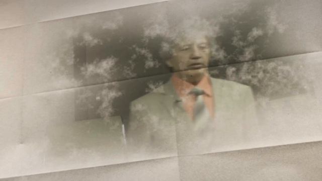 Мы в этот мир приходим