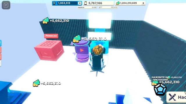 Efcb0dae8d078e961206b2f32183a380