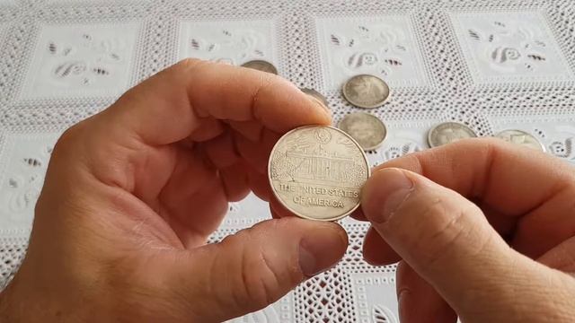 7f78b7b0363e2e4705b21f56ed3b5235